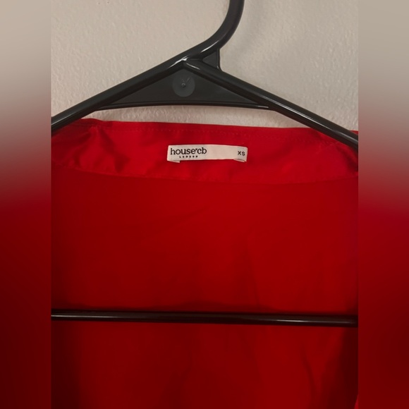 [House of CB] LARAINE ❤️ - Picture 4 of 5